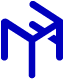 Mirage Festival - Logo