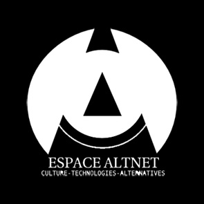 Mirage Festival - Partenaire - Espace ALTNET