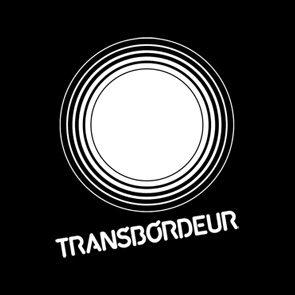 Mirage Festival - Partenaire - Le Transbordeur