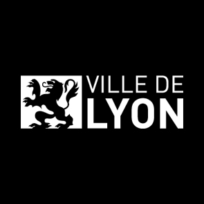 Mirage Festival - Partenaire - Ville de Lyon